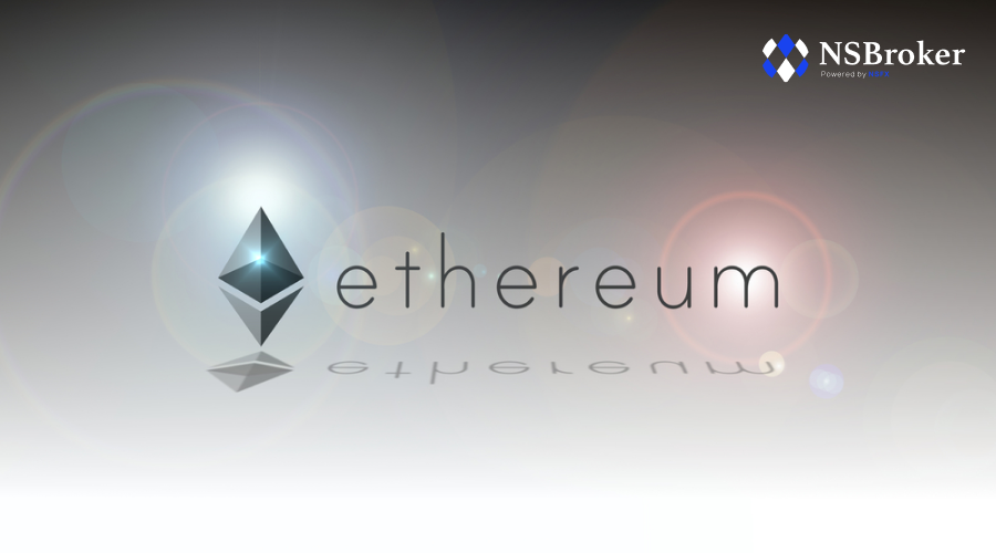 Ethereum