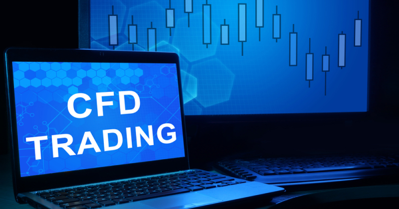 CFD Trading for Beginners