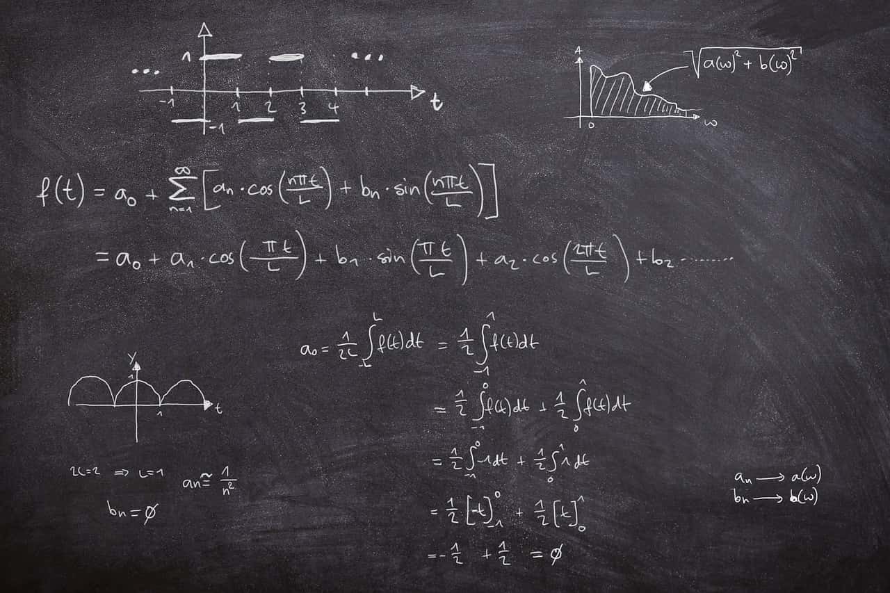 How to Use Murrey Math Trading Lines in Trading | NSBroker