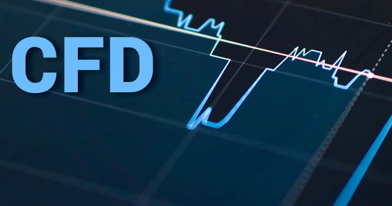 What is CFD trading and how does it work?